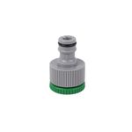 Adaptador-1-2-Y-3-4-Hembra-Plastico-1-599433