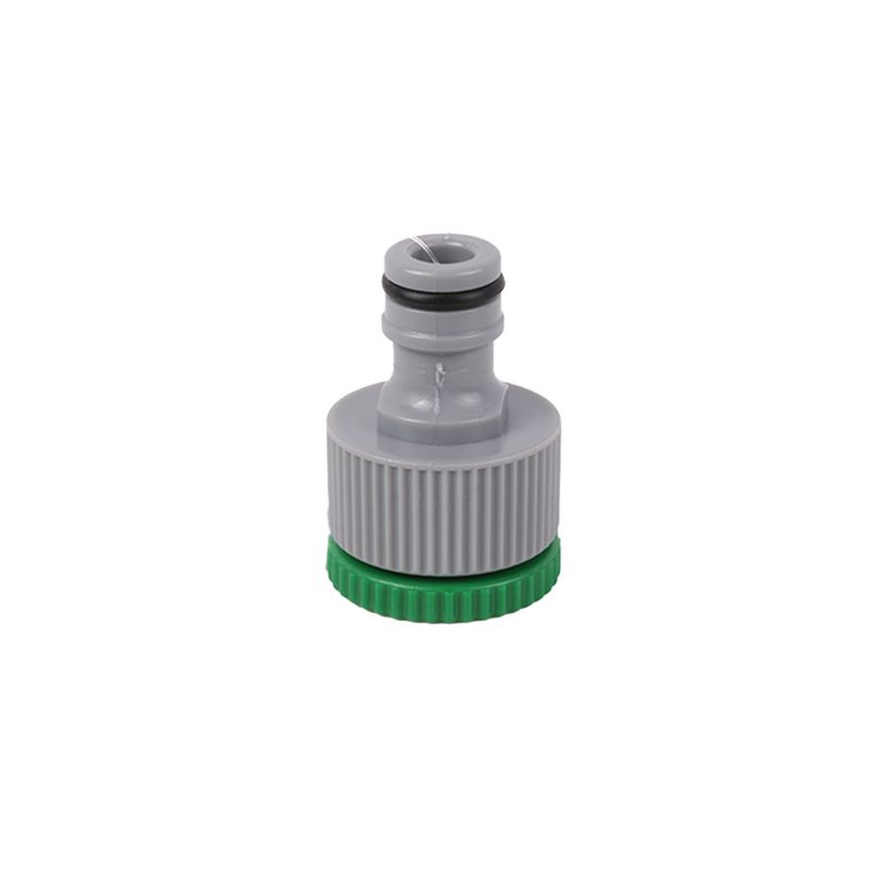 Adaptador-1-2-Y-3-4-Hembra-Plastico-1-599433