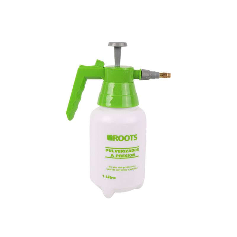 Pulverizador-A-Presion-1l-1-599440