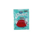 Gelatina-Godet-Cereza-25g-1-870583