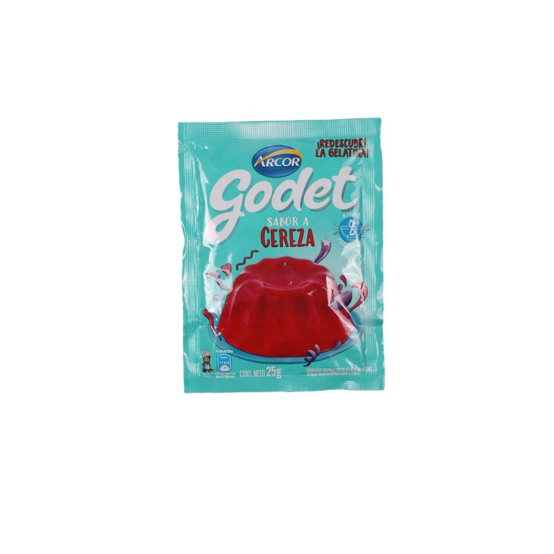 Gelatina-Godet-Cereza-25g-1-870583