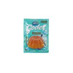 Gelatina-Godet-Durazno-25g-1-870584