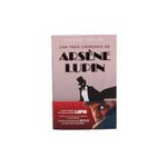 Libro-Los-Tres-Crimenes-De-Arsene-Lupin-prh-1-889208