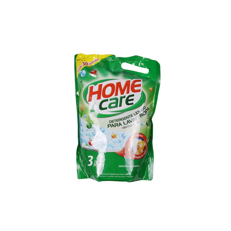 Detergente-Liquido-Para-Ropa-Home-Care-3l-1-889626