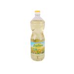 Aceite-Girasol-Legitimo-X900cc-1-890344