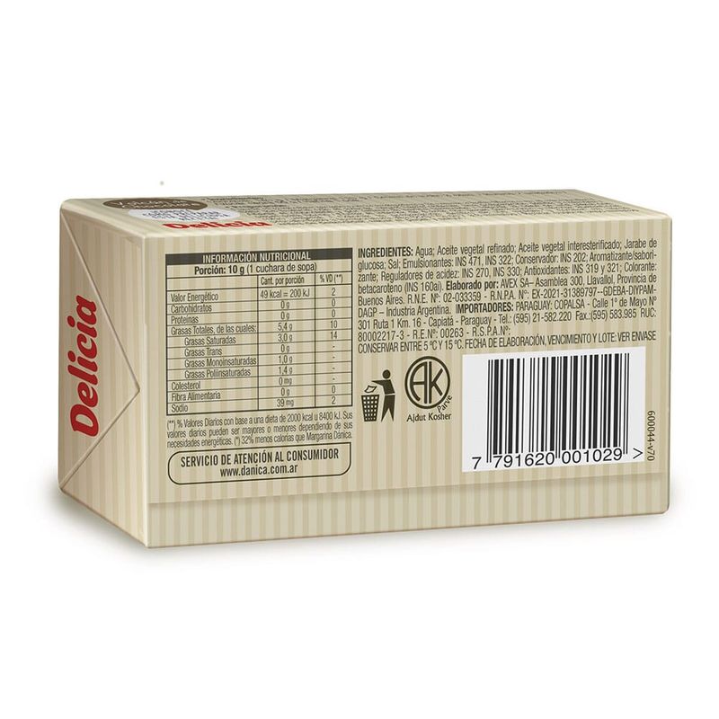 Margarina-Delicia-200-Gr-2-9102