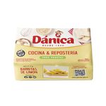 Margarina-D-nica-Cl-sica-200-Gr-2-7796