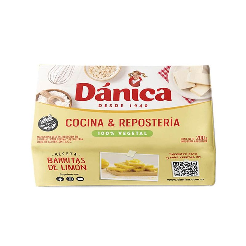 Margarina-D-nica-Cl-sica-200-Gr-2-7796