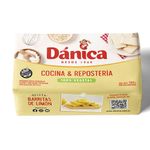 Margarina-D-nica-Cl-sica-500-Gr-2-7794