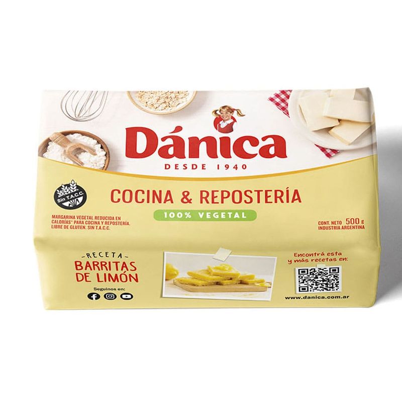 Margarina-D-nica-Cl-sica-500-Gr-2-7794