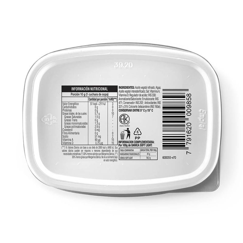 Margarina-D-nica-Soft-Light-200-Gr-2-7722