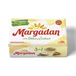 Margarina-Margadan-200-Gr-2-707835