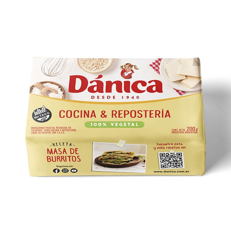Margarina-D-nica-Cl-sica-200-Gr-3-7796