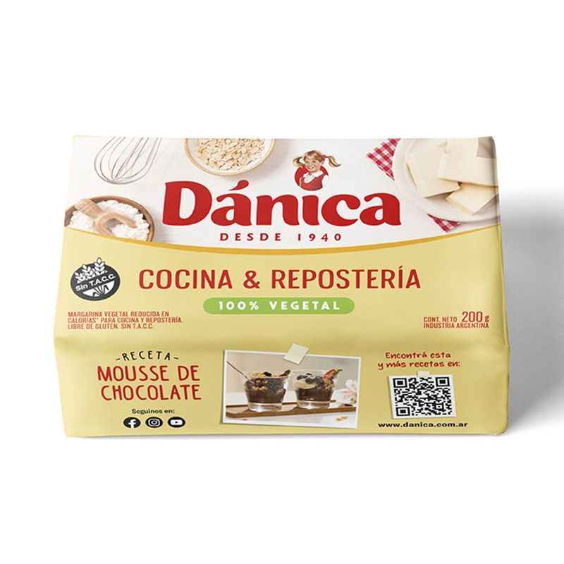 Margarina-D-nica-Cl-sica-200-Gr-4-7796