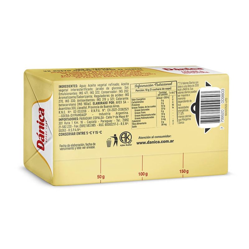 Margarina-D-nica-Cl-sica-200-Gr-6-7796