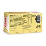 Margarina-D-nica-Cl-sica-500-Gr-3-7794