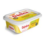 Margarinadanica-Dorada-Pote-X-210gr-2-870784