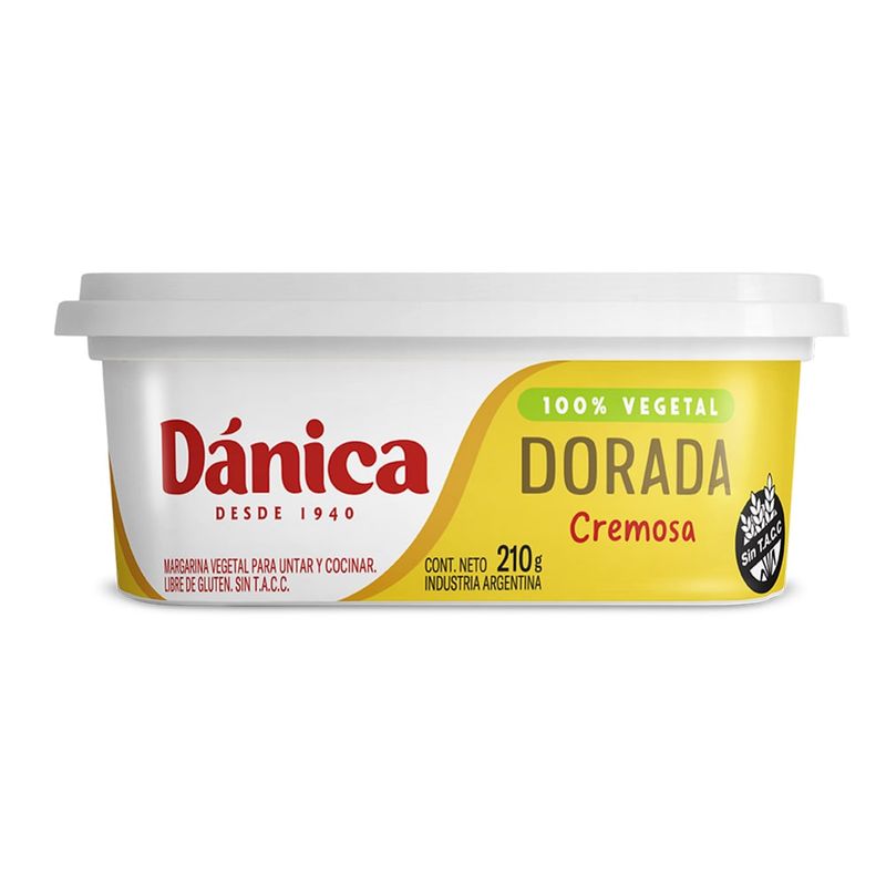 Margarinadanica-Dorada-Pote-X-210gr-3-870784