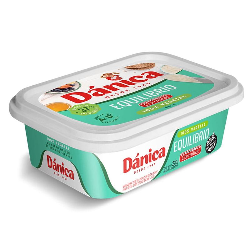 Margarina-Danica-Equilibrio-X-220g-2-875386