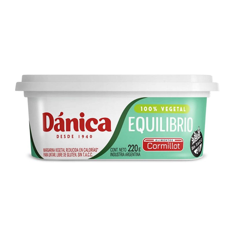 Margarina-Danica-Equilibrio-X-220g-3-875386