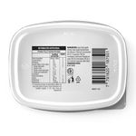 Margarina-Danica-Equilibrio-X-220g-4-875386