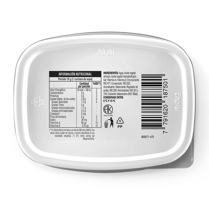 Margarina-Danica-Equilibrio-X-220g-4-875386