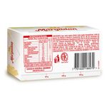 Margarina-Margadan-200-Gr-3-707835