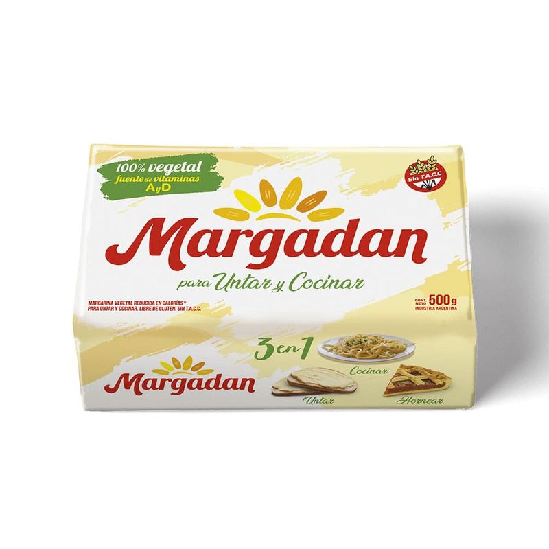 Margarina-Margadan-500-Gr-2-707833