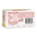 Margarina-Margadan-500-Gr-3-707833