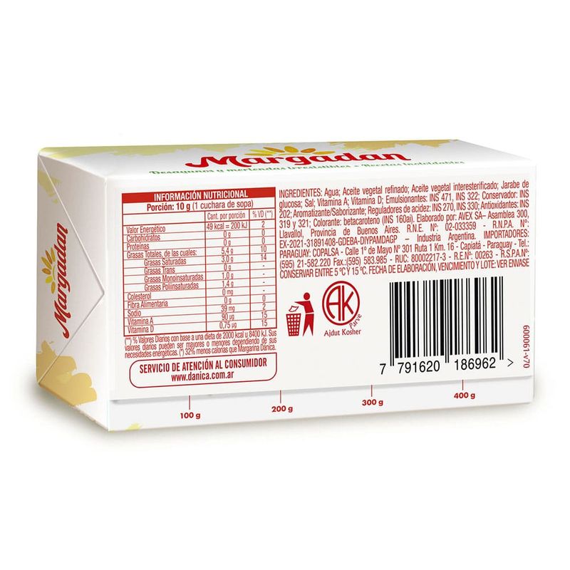 Margarina-Margadan-500-Gr-3-707833