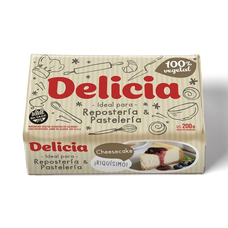 Margarina-Delicia-200-Gr-3-9102