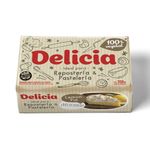 Margarina-Delicia-200-Gr-4-9102