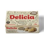 Margarina-Delicia-200-Gr-5-9102