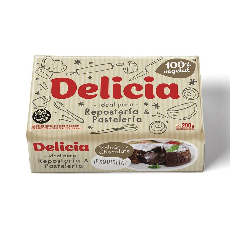 Margarina-Delicia-200-Gr-6-9102