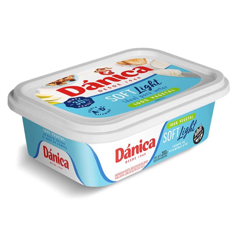 Margarina-D-nica-Soft-Light-200-Gr-4-7722