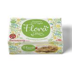 Margarina-Vegana-Danica-Flora-200g-2-888133