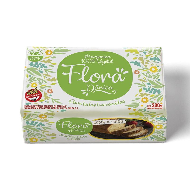 Margarina-Vegana-Danica-Flora-200g-3-888133