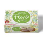 Margarina-Vegana-Danica-Flora-200g-4-888133