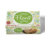 Margarina-Vegana-Danica-Flora-200g-5-888133