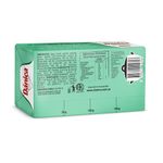 Margarina-Vegetal-Danica-Equilibrio-200g-3-888135