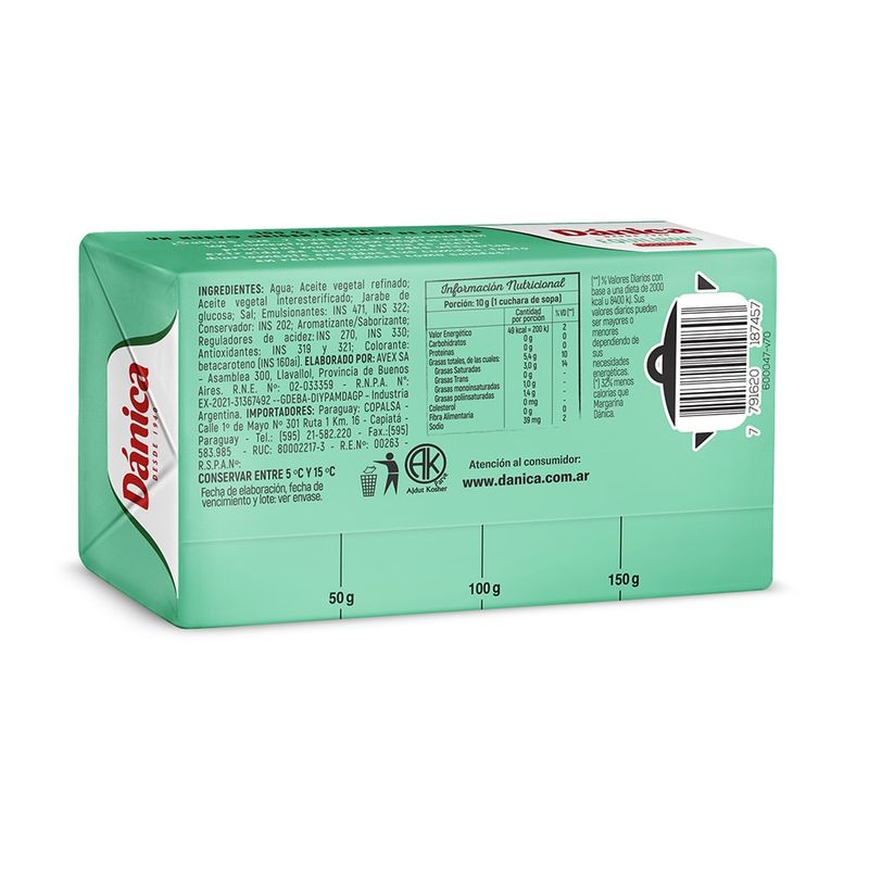 Margarina-Vegetal-Danica-Equilibrio-200g-3-888135