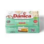 Margarina-Vegetal-Danica-Equilibrio-200g-4-888135