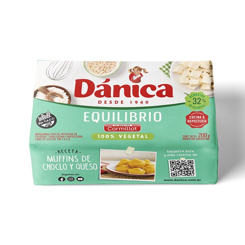 Margarina-Vegetal-Danica-Equilibrio-200g-4-888135