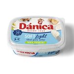Margarina-D-nica-Soft-Light-200-Gr-1-7722
