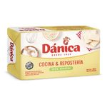 Margarina-D-nica-Cl-sica-500-Gr-1-7794