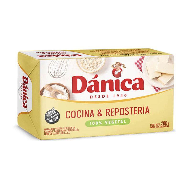 Margarina-D-nica-Cl-sica-200-Gr-1-7796