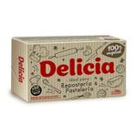 Margarina-Delicia-200-Gr-1-9102