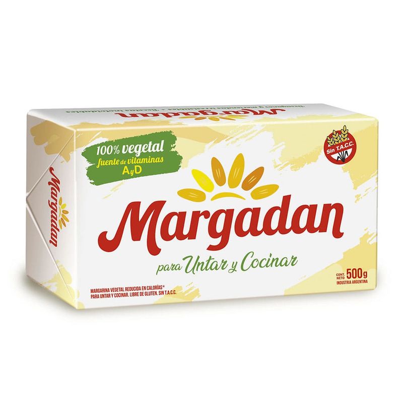 Margarina-Margadan-500-Gr-1-707833