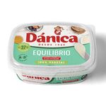 Margarina-Danica-Equilibrio-X-220g-1-875386