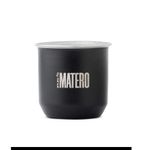 Mate-Term-Matero-Acero-Inox-Marwal-3-891571